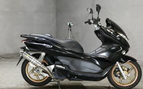 HONDA PCX125 JF28