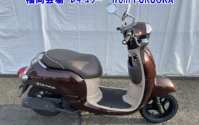 HONDA GIORNO