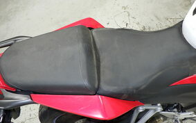 HONDA CBR250R A MC41