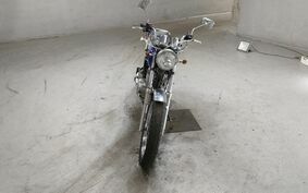 HONDA CB400SS 2002 NC41