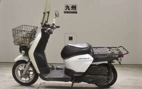 HONDA BENLY 50 AA03