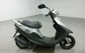 YAMAHA JOG ZR 3YK