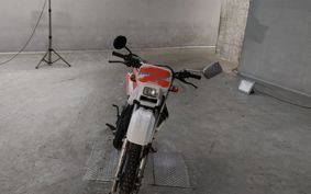 HONDA CRM50 AD10