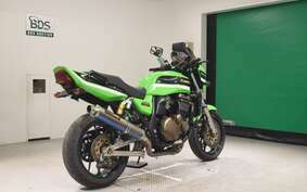 KAWASAKI ZRX1200 2006 ZRT20A