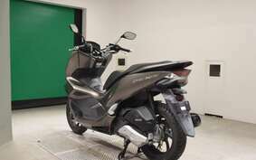 HONDA PCX 150 ABS KF30