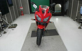 HONDA CBR250R GEN 3 MC41