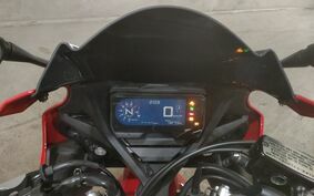 HONDA CBR650R 2020 RH03