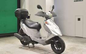 SUZUKI ADDRESS V125 G CF4EA