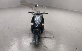 YAMAHA VINO SA37J