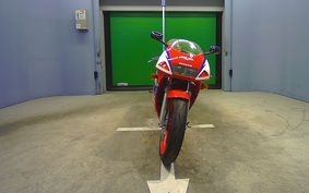 HONDA NSR250R MC28