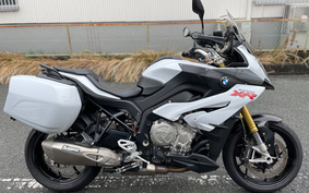 BMW S1000XR 2016 0D03