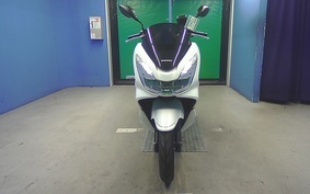 HONDA PCX125 JF56