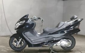 SUZUKI SKYWAVE 250 (Burgman 250) S CJ46A