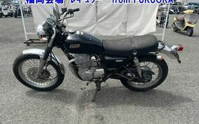 HONDA CB400SS 2003 NC41