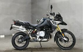 BMW F850GS 2019 0B09