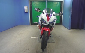 HONDA CBR1000RR ABS 2013 SC59