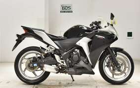 HONDA CBR250R A MC41