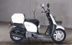 OTHER GEAR UA06J