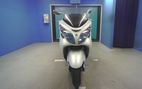 SUZUKI SKYWAVE 250 (Burgman 250) Gen.3 CJ44A