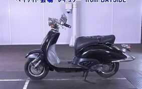 HONDA JOKER 90 HF09