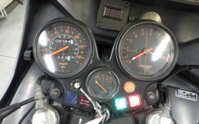 HONDA CBX1000 1983 SC06