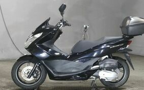 HONDA PCX 150 KF18