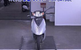 HONDA ディオ-6 AF62