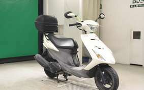 SUZUKI ADDRESS V125 SS CF4MA