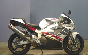 HONDA VTR1000SP 2002 SC45