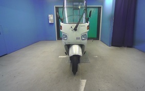 HONDA GYRO CANOPY TA03