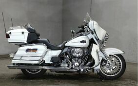 HARLEY FLHTCU 1690 2012 FCM