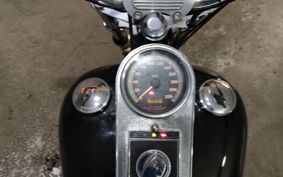 HARLEY HARLEY FXST1450 BHY