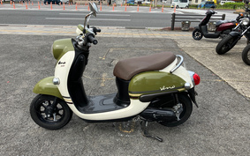 YAMAHA VINO 50 AY02