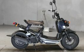 HONDA ZOOMER AF58