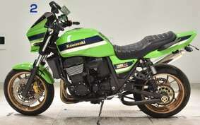 KAWASAKI ZRX1200 D 2015 ZRT20D