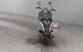 YAMAHA VINO SA10J