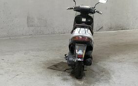 SUZUKI ADDRESS V100 CE13A