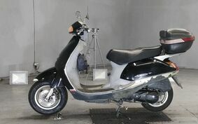 HONDA LEAD 100 JF06