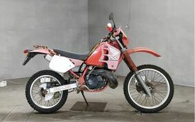 HONDA CRM250R MD24