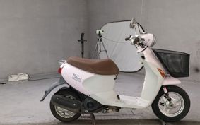 SUZUKI LETS4 CA41A
