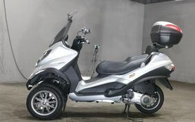 PIAGGIO MP3 250 RL ZAPM4720