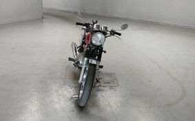 HONDA CB400SS 2002 NC41