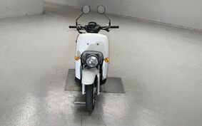 HONDA BENLY 110 JA09