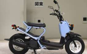 HONDA ZOOMER AF58