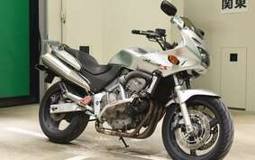 HONDA HORNET 600 S 2000 PC34