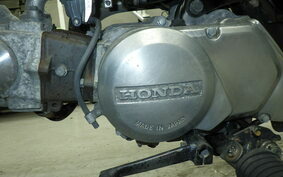 HONDA GORILLA Z50J