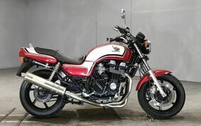 HONDA CB750 2016 RC42