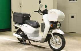 HONDA BENLY 110 JA09