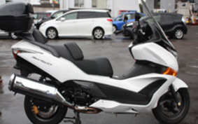 HONDA SILVER WING 400 GT ABS 2012 NF03