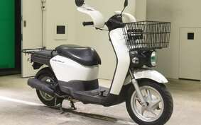 HONDA BENLY 50 AA03